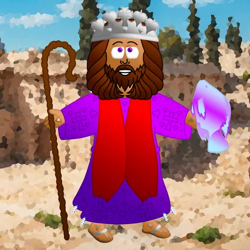 Lordgodnft