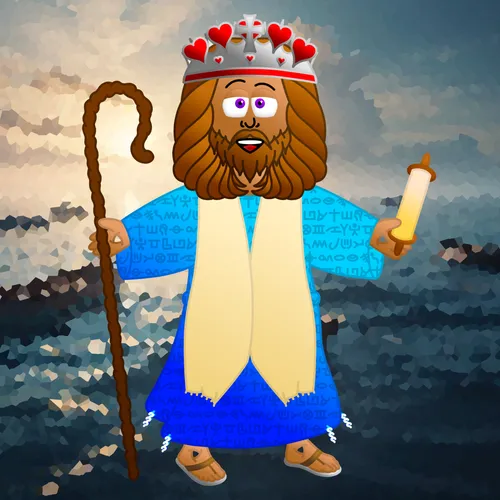 Lordgodnft