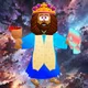 7662