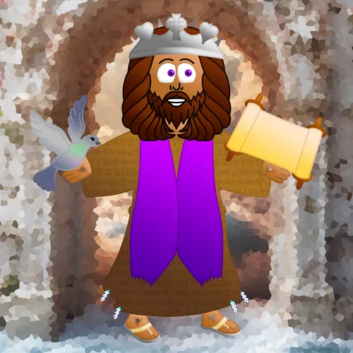 Lordgodnft