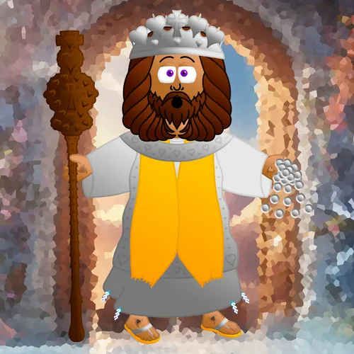 Lordgodnft