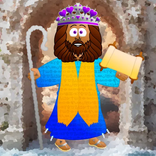 Lordgodnft