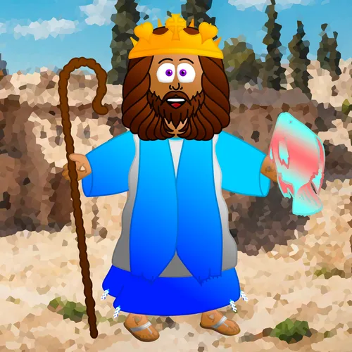 Lordgodnft