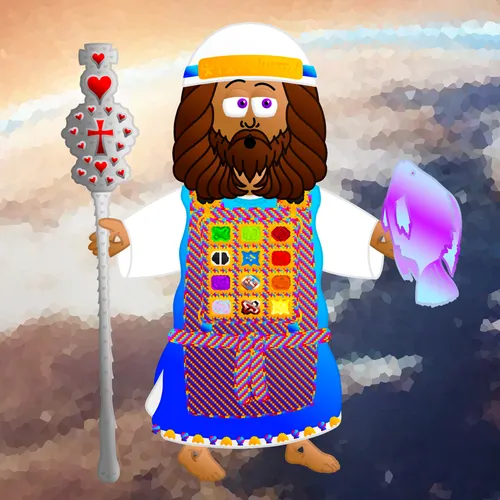 Lordgodnft
