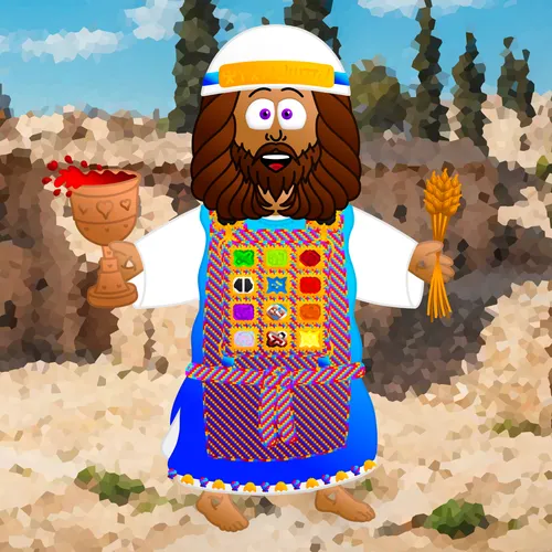 Lordgodnft