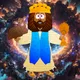 1703