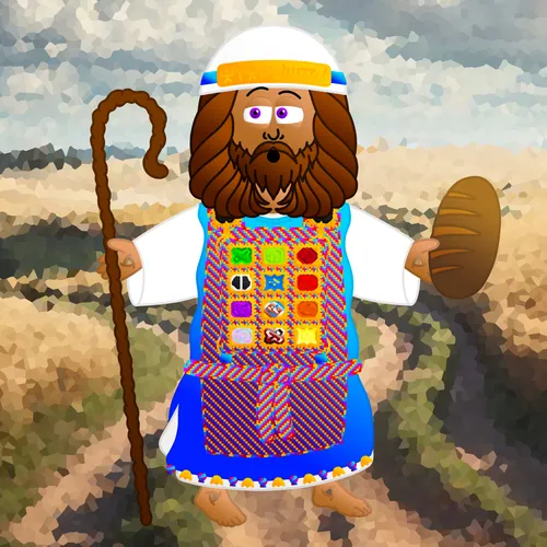 Lordgodnft