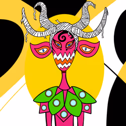 82
