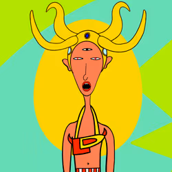 54