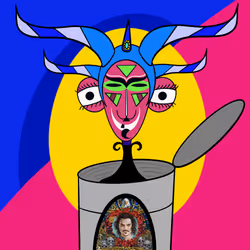 59