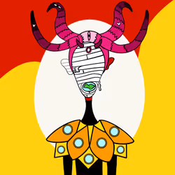33