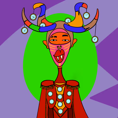 60