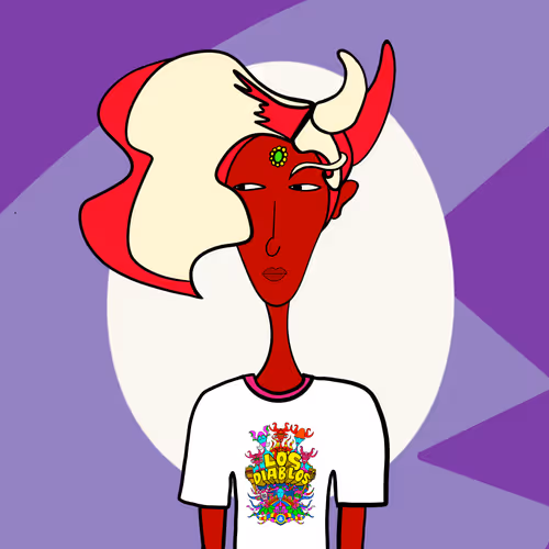 Losdiablos