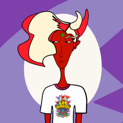 Diablo #37