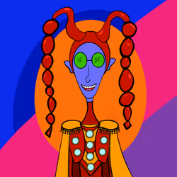 34