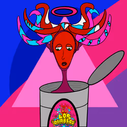 65