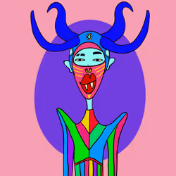 101
