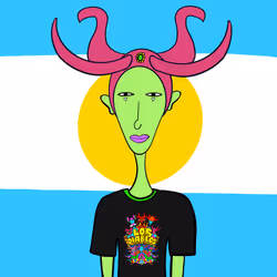 27