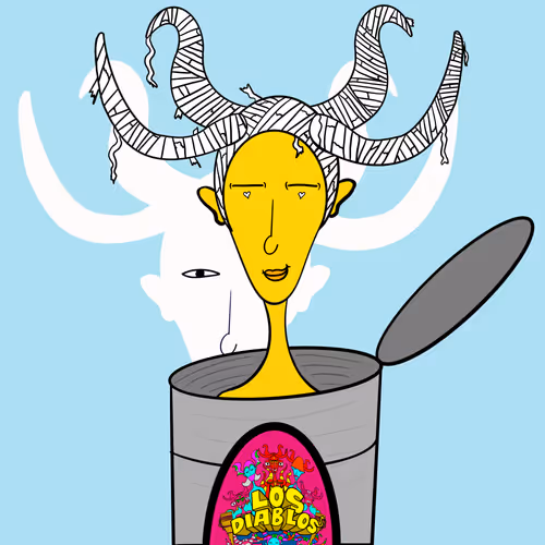 90