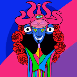 77