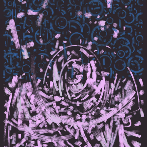 Break Free 1