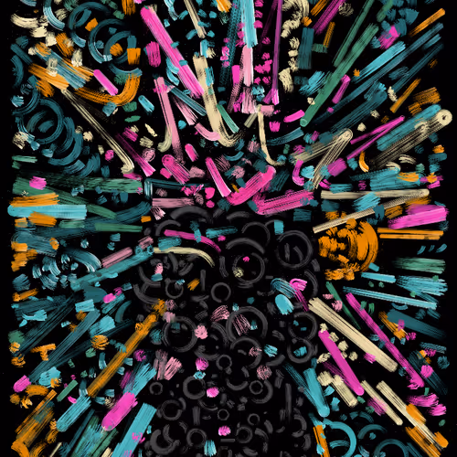 Break Free 1