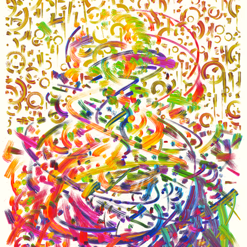 Break Free 1