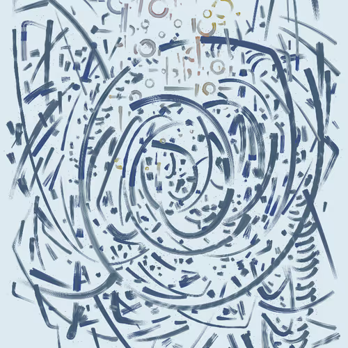 Break Free 1