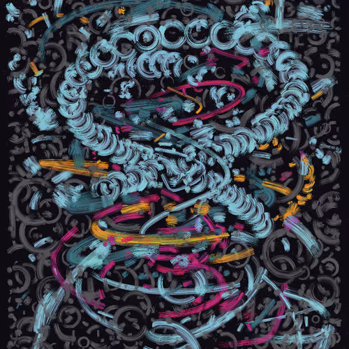Break Free 1