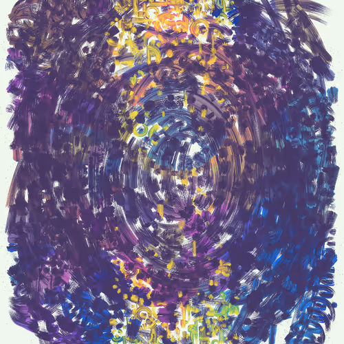 Break Free 1