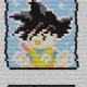 230