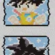 215