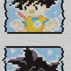 244