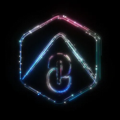 lineaholder.linea.eth Linea Name Service (.linea.eth domains) based on ENS PFP