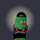 716