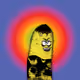 718
