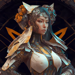Scions of Fusion by Soul Papers #414