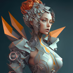 Scions of Fusion by Soul Papers #335