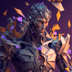 Scions of Fusion by Soul Papers #333