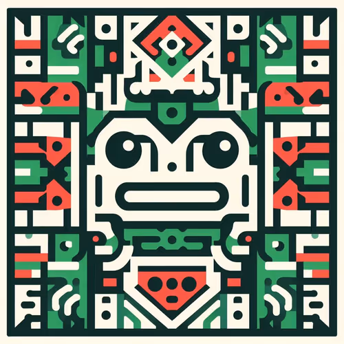 Tolteca Pepes