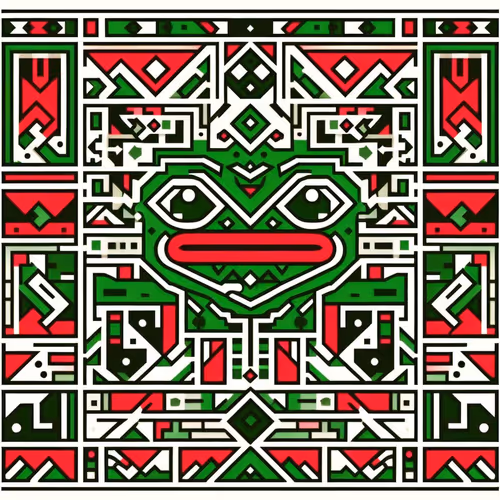 Tolteca Pepes