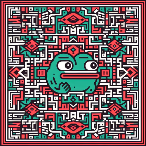 Tolteca Pepes