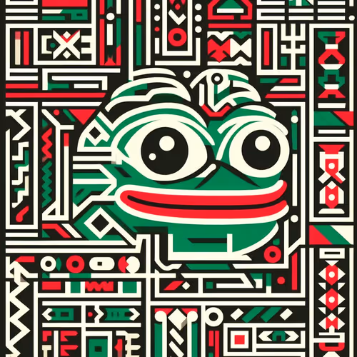 Tolteca Pepes
