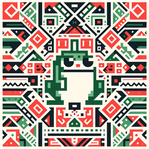 Tolteca Pepes