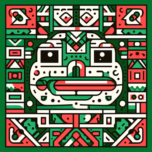Tolteca Pepes