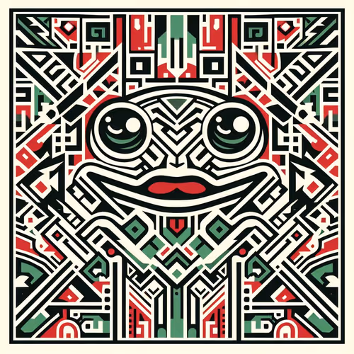 Tolteca Pepes