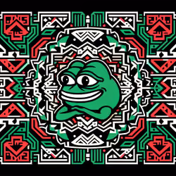 Tolteca Pepes #286