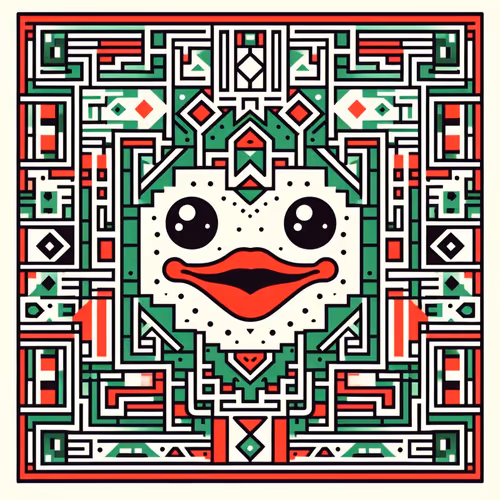 Tolteca Pepes
