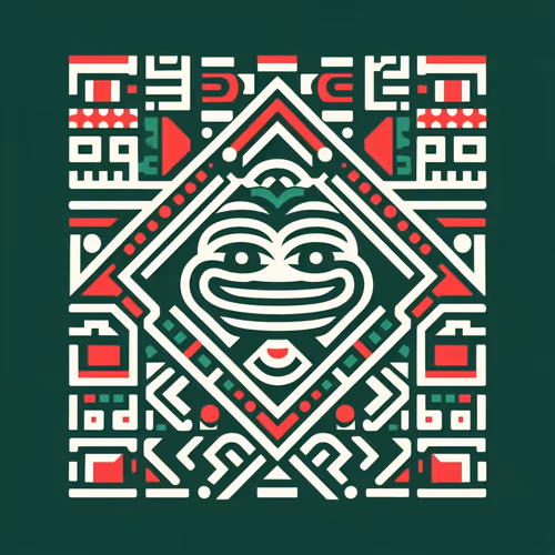 Tolteca Pepes