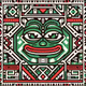 Tolteca Pepes #26